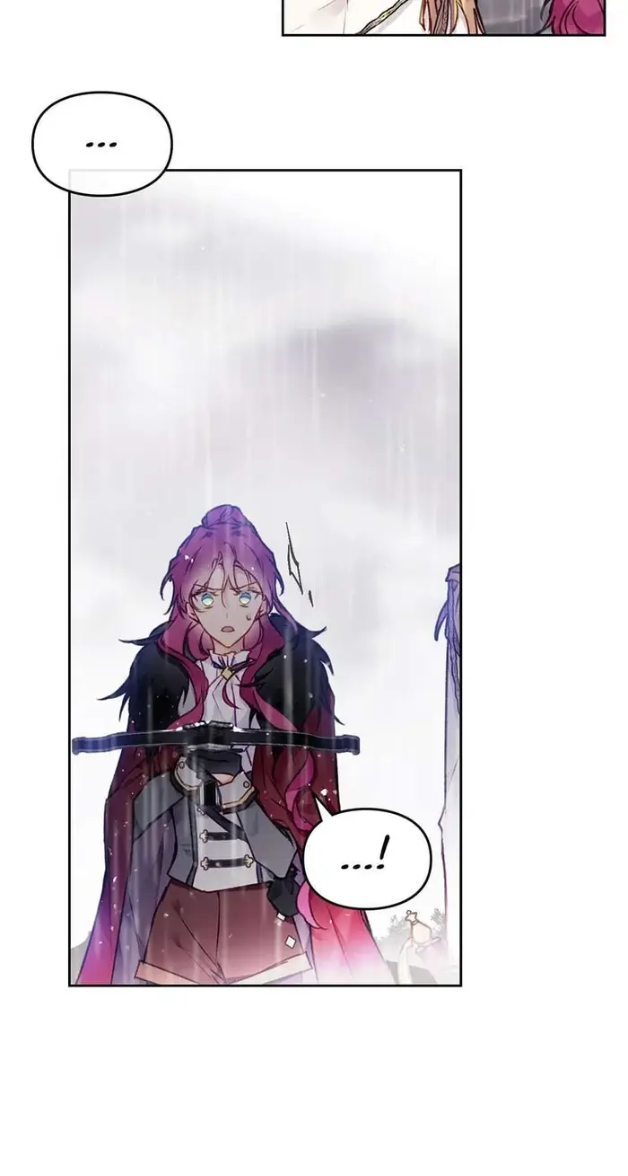 Villains Are Destined to Die Chapter 70 image 39_optimized